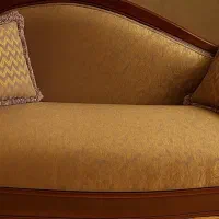 شزلون وارداتی نو مناسب جیزیه