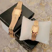 ساعت مچی Swistar اصل