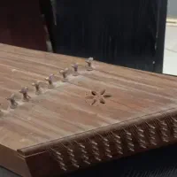 سنتور * قیمت توافقی