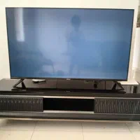 میز تلوزیون