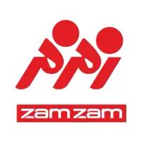 استخدام بازاریاب