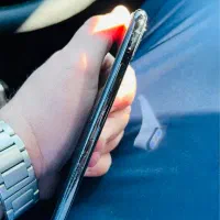 ایفون x|موبایل|جیرفت, |دیوار