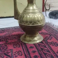 زیرخاکی