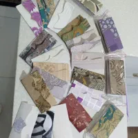 پاکت پول و هدیه