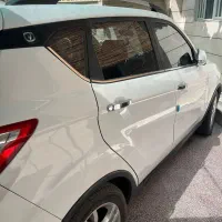 چانگان فوق العاده تمیز۹۶قیمت ۲ میلیارد