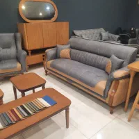 روکوب راحتی