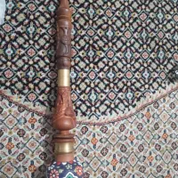 کلکسیونی