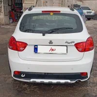 کوییک s 1402|خودرو سواری و وانت|ایلام, |دیوار