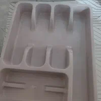 جا قاشقی