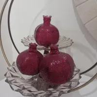 مجسمه