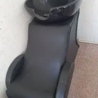 سرشور مبله