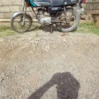 متور