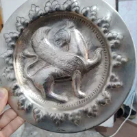 قلمزنی