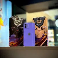 معاوضه و فروش ایفون به صورت اقساط بلند مدت