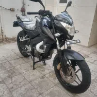 ns200