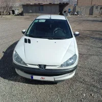 sd98|خودرو سواری و وانت|بستان آباد, |دیوار