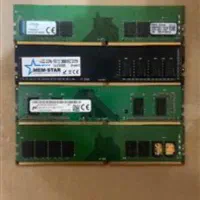 رم ddr3 8g