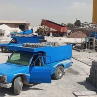 نیسان 86