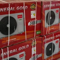 فروش اسپیلت به قیمت عمده