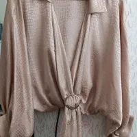 کت و شلوار وشومیز زنانه