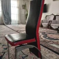 صندلی|صندلی و نیمکت|قم, شهرک فاطمیه|دیوار