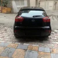 کیا ریو ۲۰۱۶ وارداتی