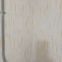 شرکت خدمات نظافتی