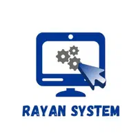 فروش انواع مینی کیس برای سازمان ها و آموزشگاه ها