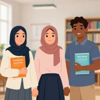 آموزش تخصصی زبان(فرصت طلایی نهایی ها)