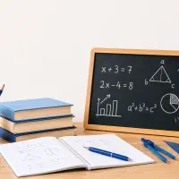آموزش تخصصی ریاضی پایه هفتم