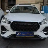 فیدلیتی الیت ۷نفره و ۵نفره