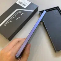 30ج22ال13Y11سی22s51تاچ32x6M5پروJ0312نوت10a50السیدی