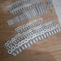 کابلشو