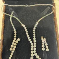 سرویس طلا
