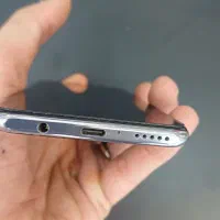 p30 lite|موبایل|تهران, کاج|دیوار