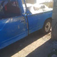 دوگانه سی آن جی۸۴