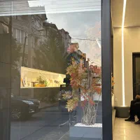 فروش موبایل / اقساطی