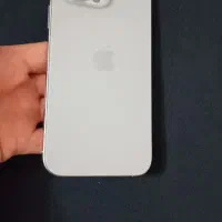 ادرس چهاردانگه..