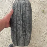 لاستیک پژو۱۸۵
