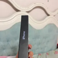 اپل iPhone 13 Pro Max با حافظهٔ ۵۱۲ گیگابایت|موبایل|تربت جام, شاد|دیوار