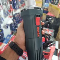 فرز انگشتی ۷۲۰وات رونیکس (ابزار صنعتی راینو)