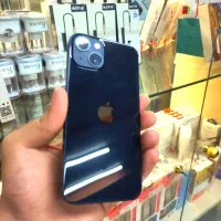 13نرمال/Zaa