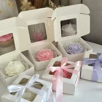 انواع جعبه و باکس دست ساز