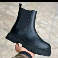بوت سایز۴۱