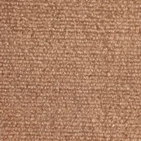 موکت خود را ارزون میفروشم