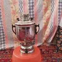 سماور ۶لیتری