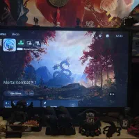 تلویزون سامسونگ 40 اینچ