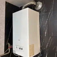 تعمیر فوری پکیج + مشاوره رایگان