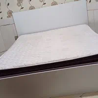 تخت ام دی اف وتشک طبی