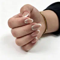 ناخن|خدمات زیبایی و سلامت|نجف‌آباد, امام خمینی|دیوار